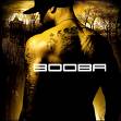 b2oba